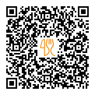 Enlace de código QR al menú de Cafe Houtplaats Rheden