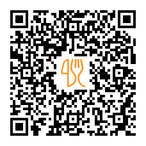 Carte QR de Da Roberto