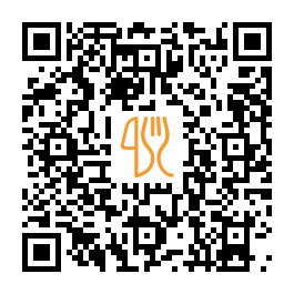 Carte QR de Istanbul