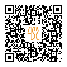 Carte QR de De Kantine