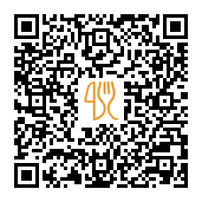 Enlace de código QR al menú de Het Kookstation