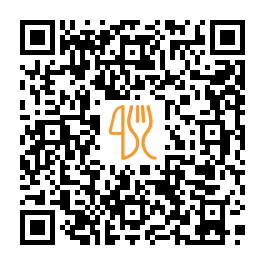 Enlace de código QR al menú de Café Tilt!