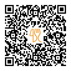 Enlace de código QR al menú de Ijssalon Lucca