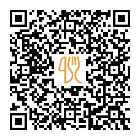 Carte QR de Friethuis 't Ouwe Dorp