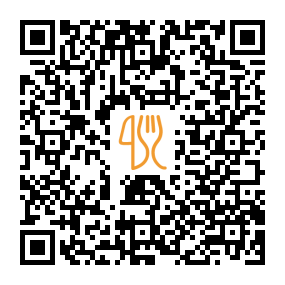 Carte QR de Frietkotter