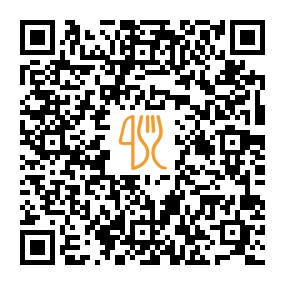 Enlace de código QR al menú de De Keuken Van Keek