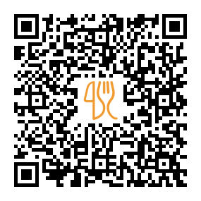 Enlace de código QR al menú de Chargrill