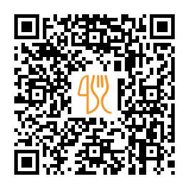 Enlace de código QR al menú de Bobby's Cafe