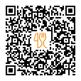 Carte QR de Ijssalon Roma