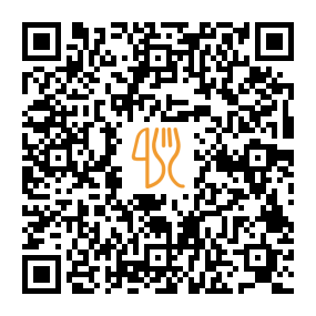 Enlace de código QR al menú de Metro City Kitchen