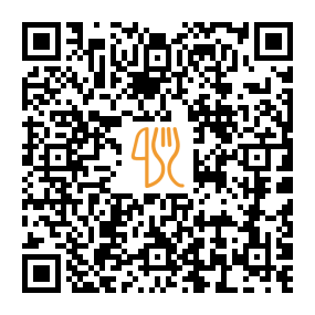 Carte QR de Ijssalon Koen