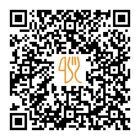 Carte QR de Smaak Meer.