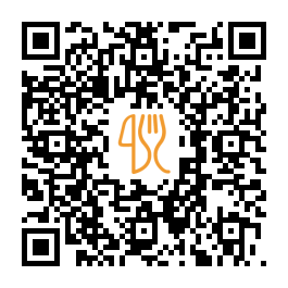 Carte QR de Brasserie 't Spoorke