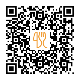 Carte QR de Moda B.v. Haarlem