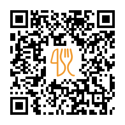 Carte QR de Flight 90