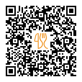 Carte QR de Hello Again Leusden Leusden