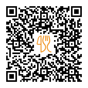 Carte QR de De Halewijn B.v. Beverwijk