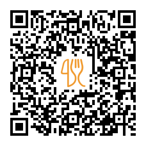 Carte QR de Vispaviljoen