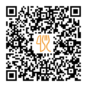 Carte QR de Restaurant E'barrage