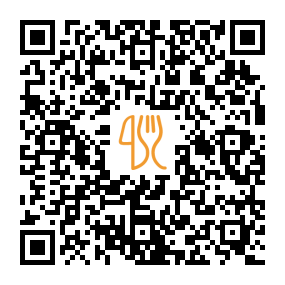 Carte QR de Paddle's