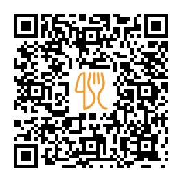 QR-Code zur Speisekarte von Parallèle