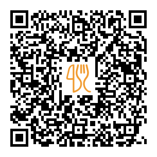 Enlace de código QR al menú de Boutique Texel Bv De Cocksdorp