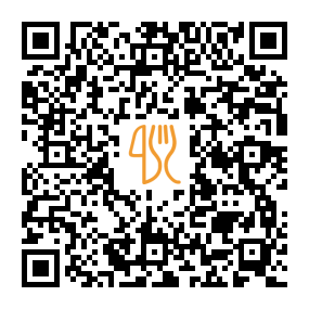 Carte QR de Van Der Valk Cuijk-nijmegen