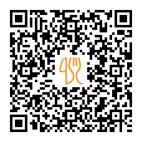 Enlace de código QR al menú de Sparerib Express Drachten