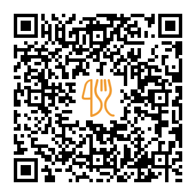 Carte QR de Tapas Het Oosten