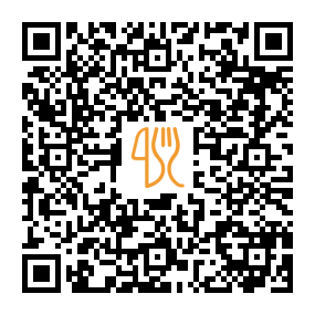 Enlace de código QR al menú de Gasterij De Wagenmeester