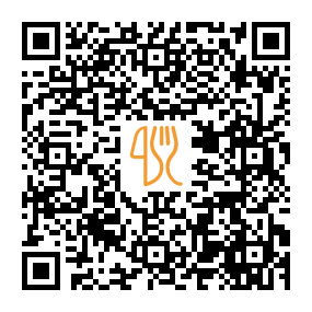 Carte QR de Il Rustico Dwingeloo
