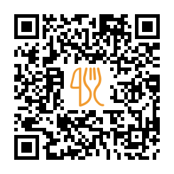 QR-code link para o menu de Strandpaviljoen De Jutter