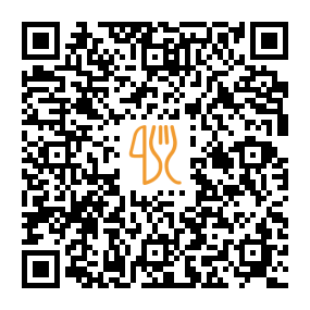 Carte QR de Gasterij Vergeer