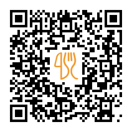 Enlace de código QR al menú de Saboroso