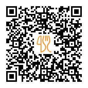 Carte QR de Da Pietro