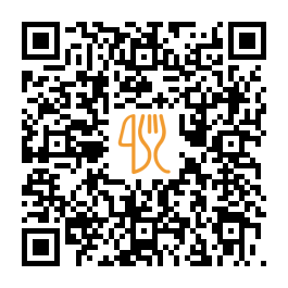 Carte QR de Amarty's