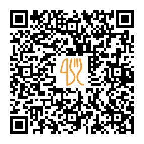 Carte QR de Akito Teikawei