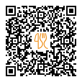 Carte QR de De Wijnberg