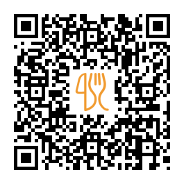 Carte QR de De Panberg Eersel