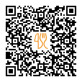 Carte QR de Gasterij De Kluis