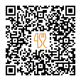 Enlace de código QR al menú de Eetcafe Amigo Beverwijk