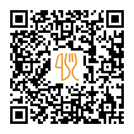 QR-Code zur Speisekarte von Anarkali