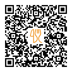 Carte QR de De Après Skihut