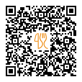 Enlace de código QR al menú de Fletcher Hellendoorn