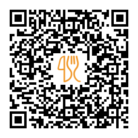 Carte QR de Brancatelli