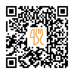 Carte QR de Limburgia