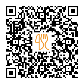 Carte QR de Chineesindisch 'peking' Meppel