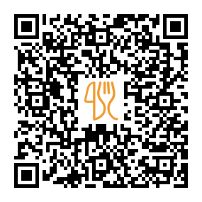 Carte QR de De Oude Herbergh