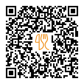 Carte QR de Eethuis Floria