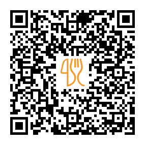 Carte QR de Brood2day